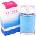 Escada Into the Blue EDP 75 ml