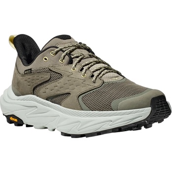 Hoka Anacapa 2 Low Gtx K zelené