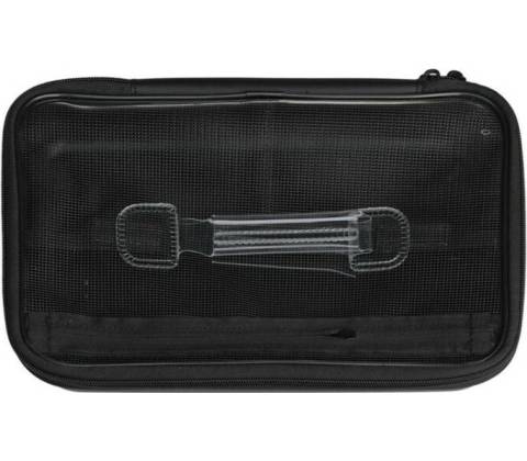 Box Suretti C