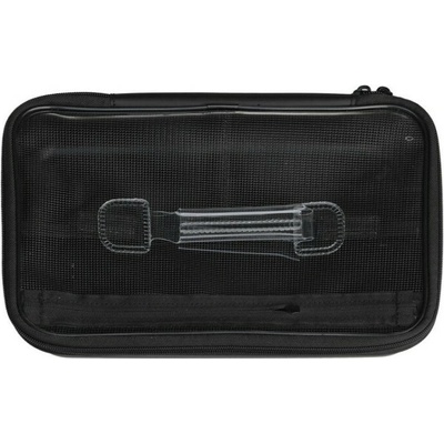 Box Suretti C