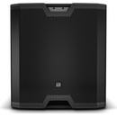 LD systems ICOA SUB 18A