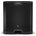 LD systems ICOA SUB 18A
