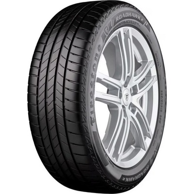 Firestone ROADHAWK 2 285/45 R20 112Y