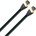 Audioquest Forest RJ/E - 0,75m
