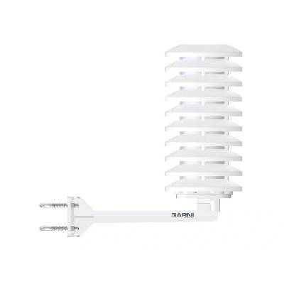 Garni technology GARNI RS1 - Radiační štít GARNI RS1