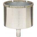 Bosch 2609256C92