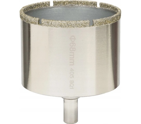 Bosch 2609256C92