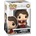 Funko Funko POP TV: Witcher S2- Яскър