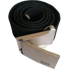 SNAP INDUSTRIES opasok BELT detský black