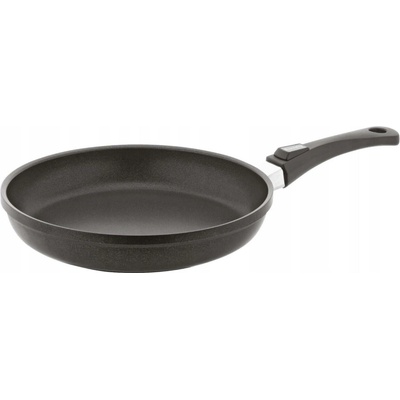 Tradiční pánev Berndes 28 cm s nepřilnavým povrchem