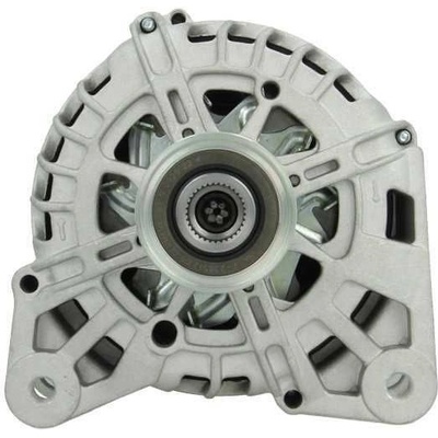 Generátor BV PSH 575.922.120.000 (575922120000)