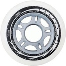Kolečka pro in-line Tempish Woow 80 mm 78A 4 ks