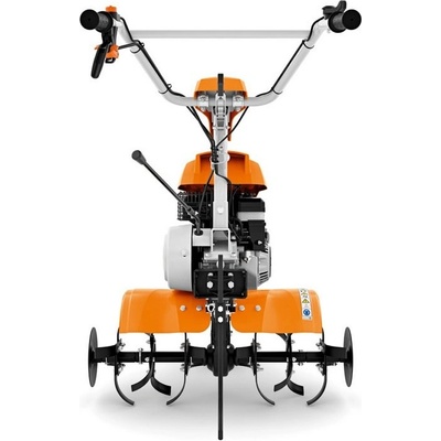 STIHL MH 600