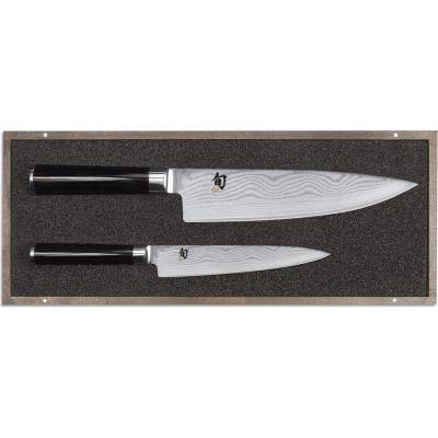 KAI Shun Classic DMS 220 sada 2 ks