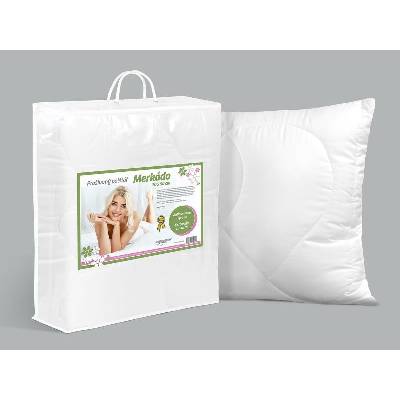 Bellatex Vankúš Merkado 900 g 70x90