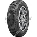 Orium Touring 175/70 R13 82T