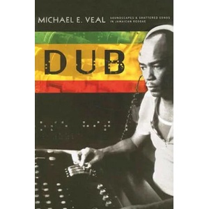 Dub (ISBN: 9780819565723)