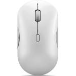 Lenovo 700 Seashell