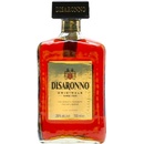 Amaretto Disaronno Likér 28% 0,7 l (čistá fľaša)