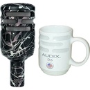 Audix D6