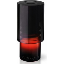 Trussardi Primo parfumovaná voda pánska 30 ml