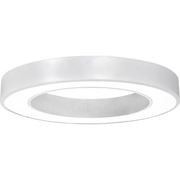 Image 1 of OPTONICA 2920