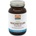 Mattisson Healthstyle Vegan Magnesium Taurate, 60 капсули, Mattisson Healthstyle