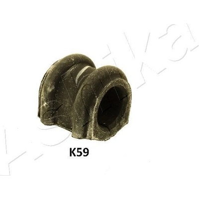 Lożiskové puzdro stabilizátora ASHIKA GOM-K59