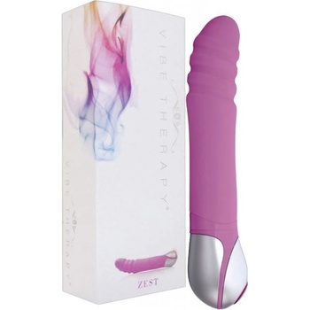 Vibe Therapy Zest