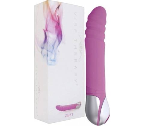 Vibe Therapy Zest