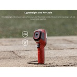 HIKMICRO ECO-Lite Visual Thermometer