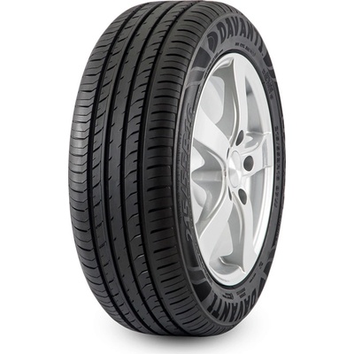 Davanti DX390 205/60 R15 95V