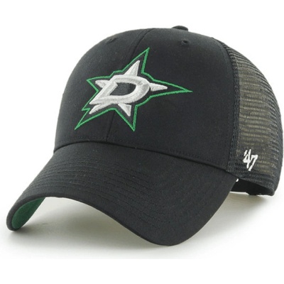 47 Brand Dallas Stars Branson '47 MVP NHL