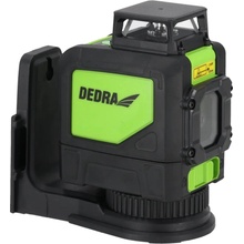 Dedra 1D MC0905