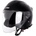 W-TEC V586 NV