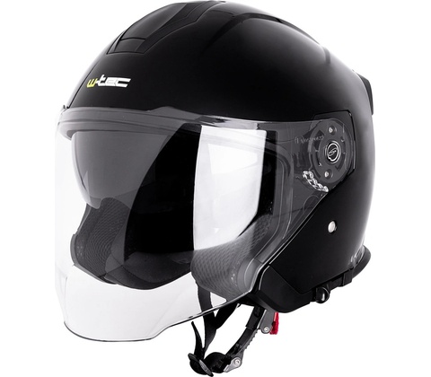 W-TEC V586 NV