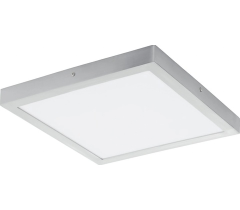 Eglo 97269