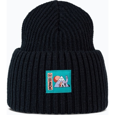 Buff Knitted Rutger rutger black
