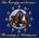 TRI SESTRY: DO EVROPY NECHCEM CD