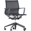 Vitra Physix