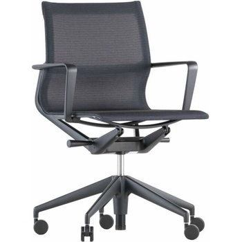 Vitra Physix