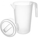 Orion Margerit 2,3 l