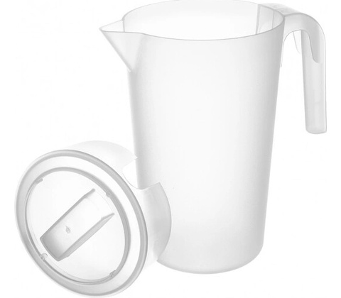 Orion Margerit 2,3 l
