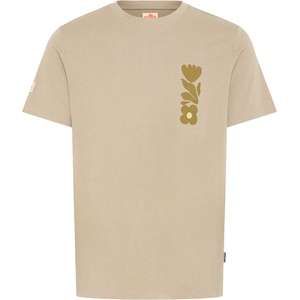 BLEND Тениска bhsun flower sense s/s tee (20720488-900004705)