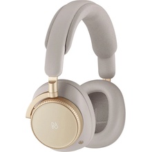 Bang & Olufsen Beoplay H100