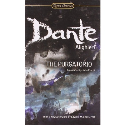 Purgatorio