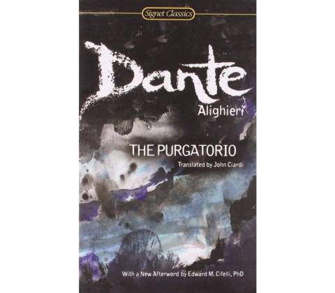 Purgatorio