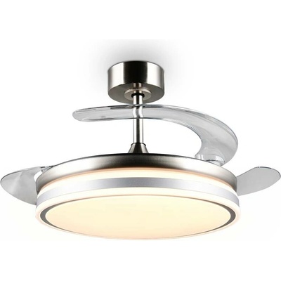 TRIO Reality R69642107
