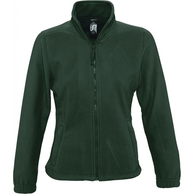 Sols North Women 54500263 Fir green
