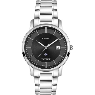 Gant G134003